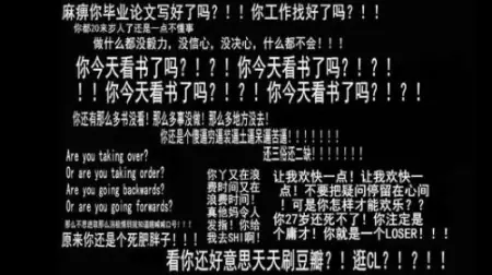 如何培养专注力_做到这几点,你的学习效率会翻倍 如何培养专注力_做到这几点,你的学习效率会翻倍
